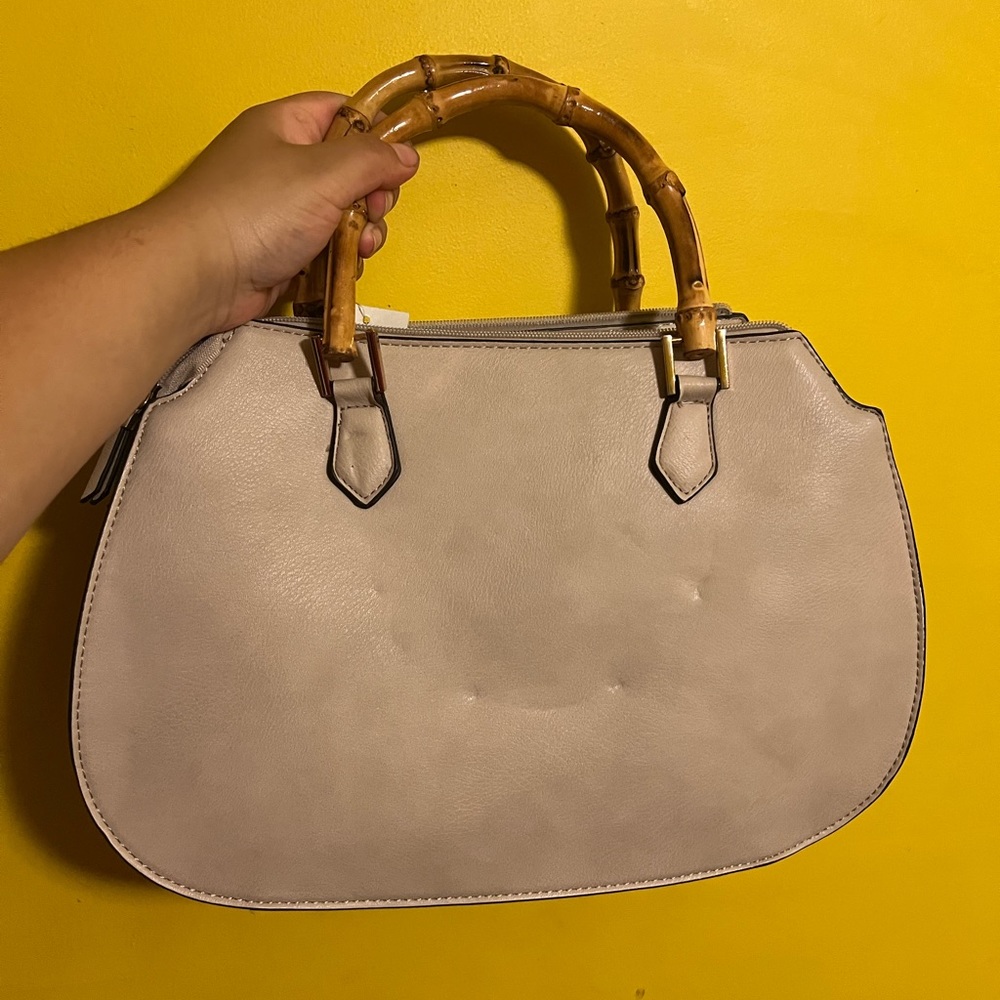 Bag for sale